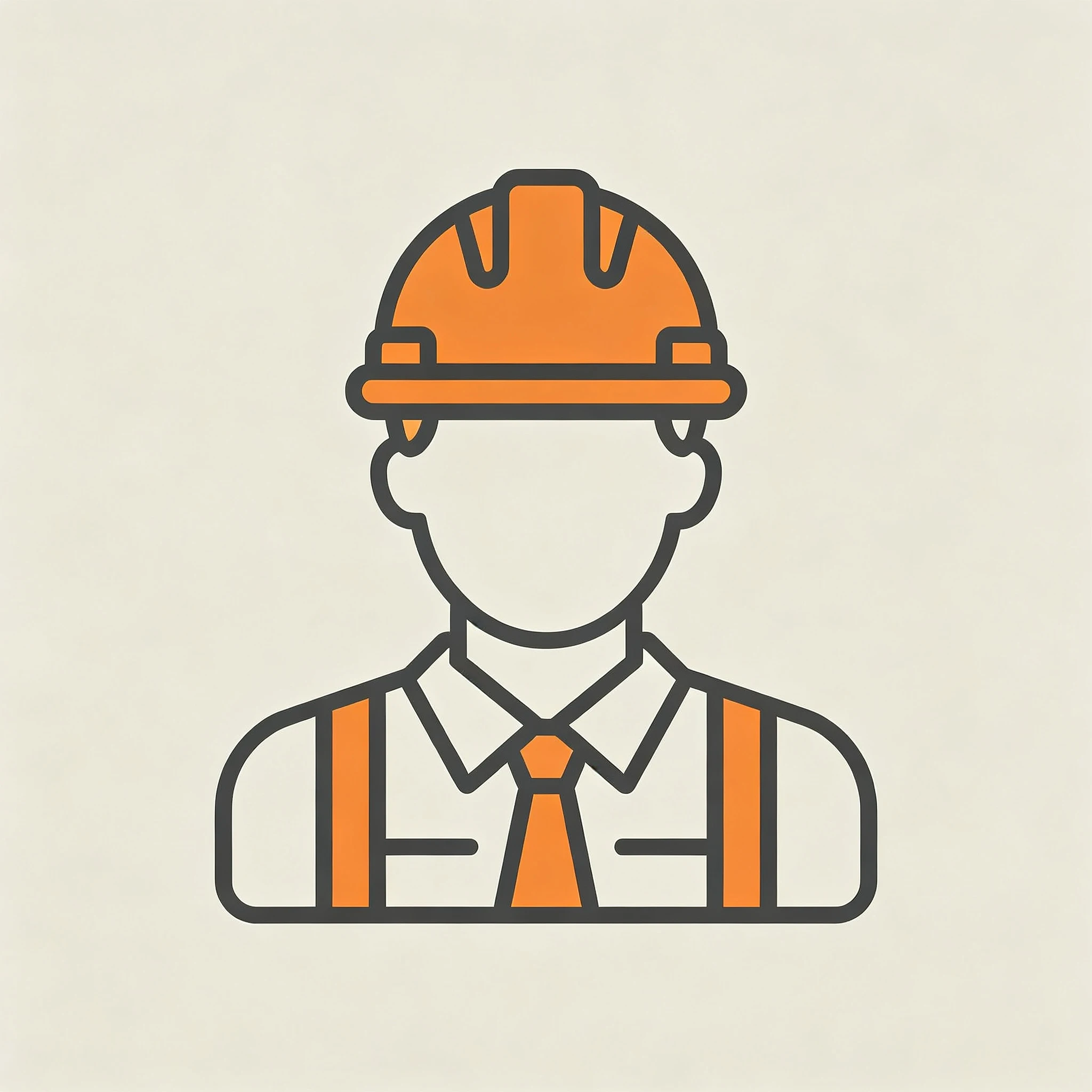 Luminlight provide 24h technical support online and on-time delivery for samples and bulk orders.